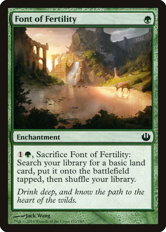 us.storedevastation32232645