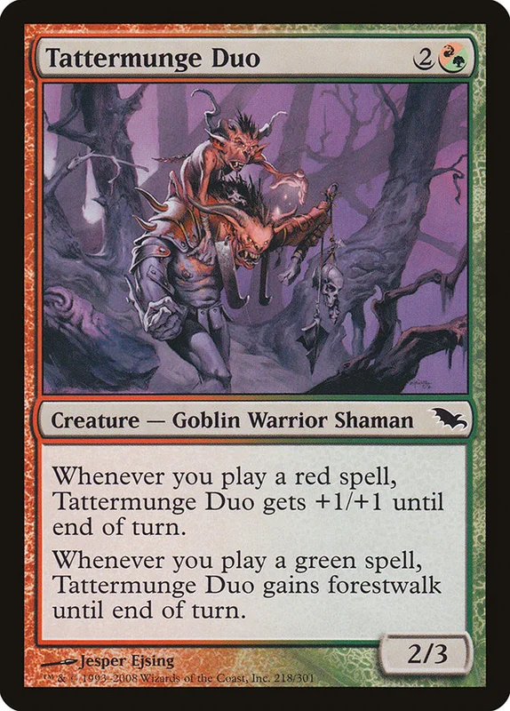 us.storedevastation32232651