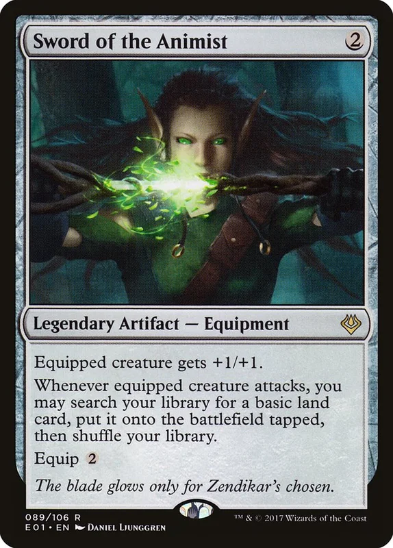 us.storedevastation32232718
