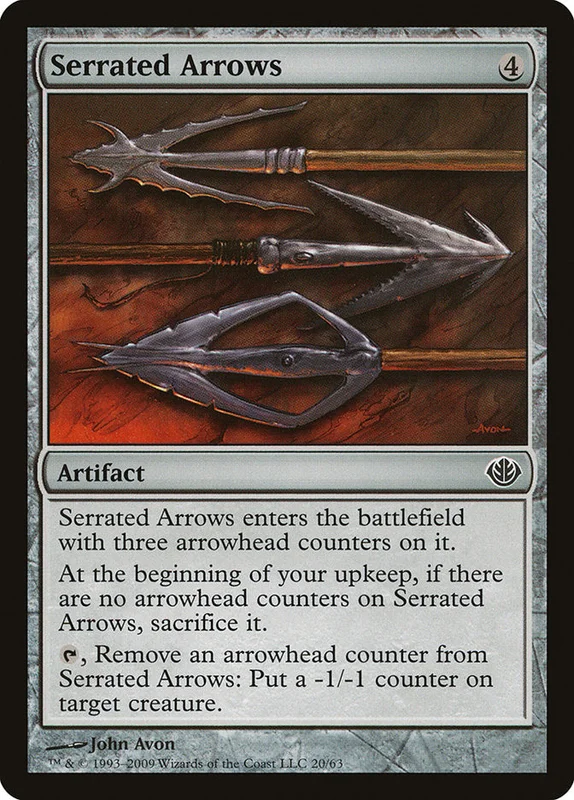 us.storedevastation32232766
