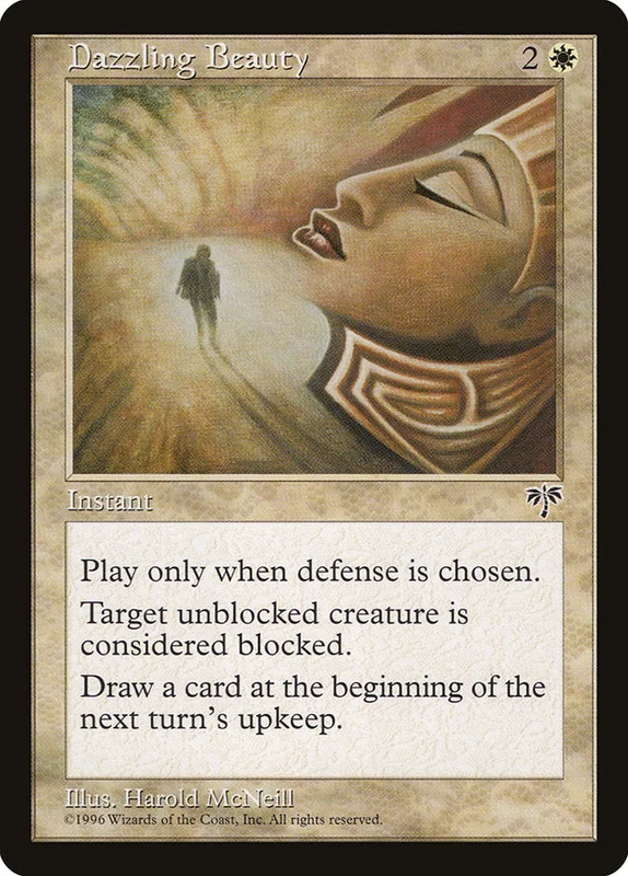 us.storedevastation32232884