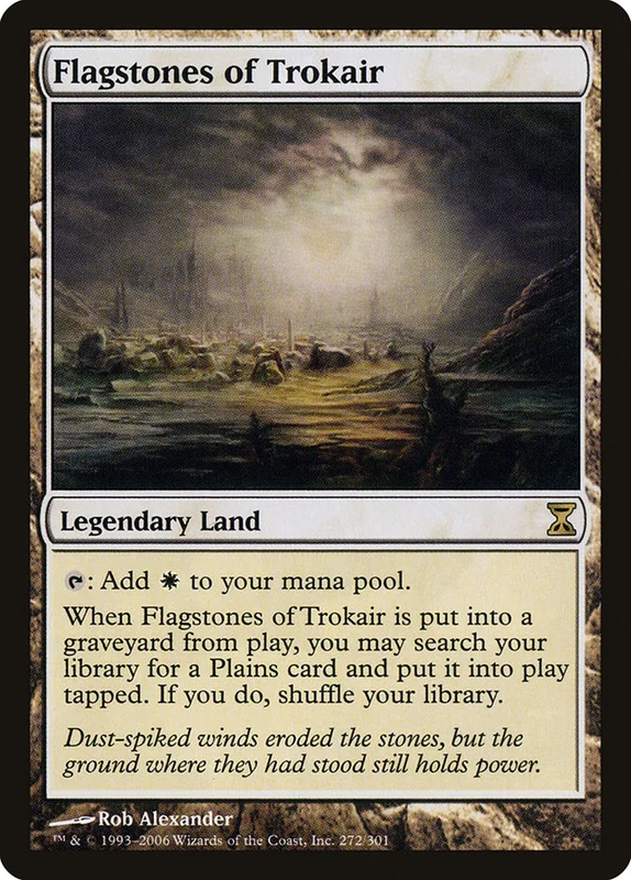 us.storedevastation32232915