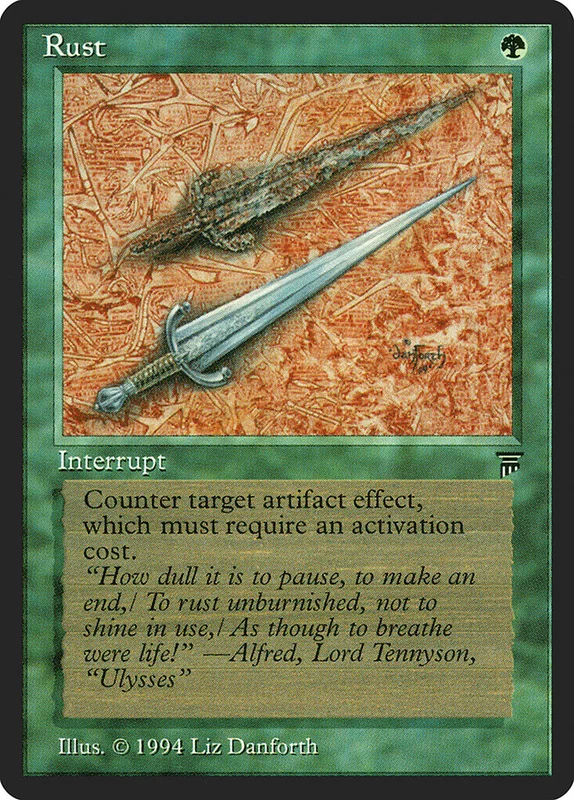 us.storedevastation32233014