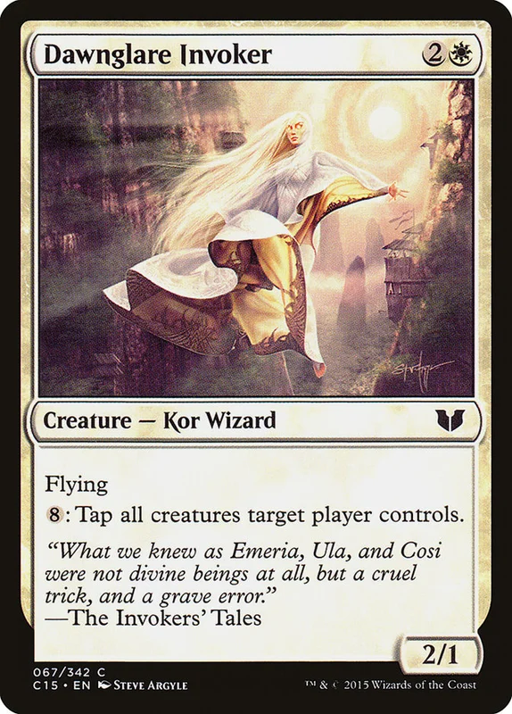 us.storedevastation32233168