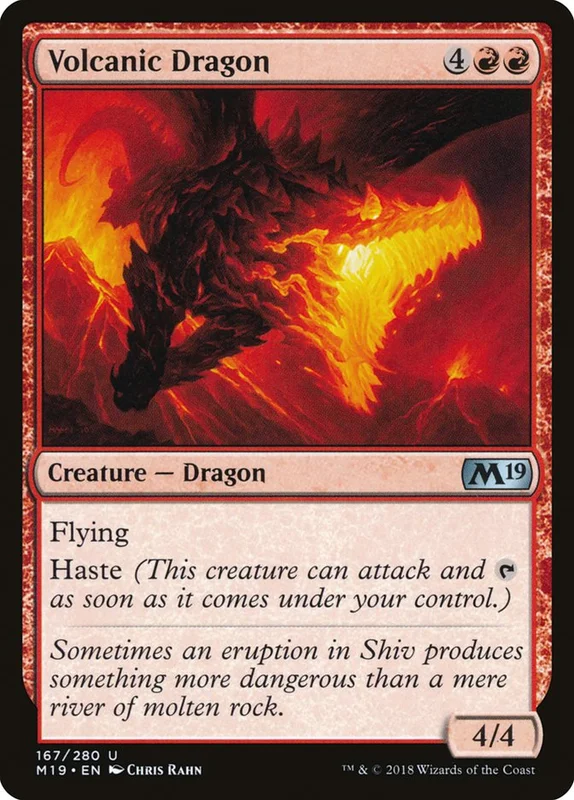 us.storedevastation32233263