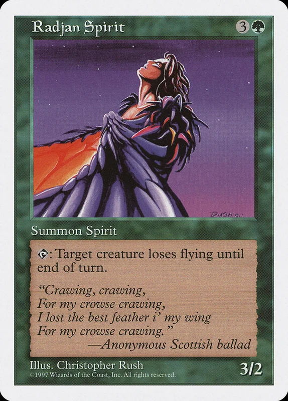 us.storedevastation32233291