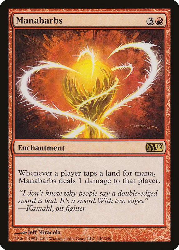 us.storedevastation32233324