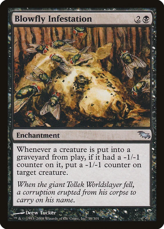 us.storedevastation32233343