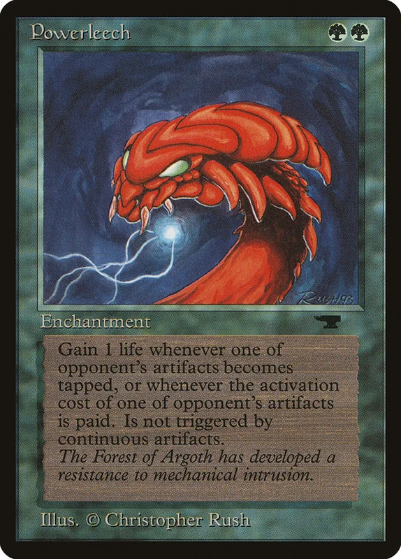 us.storedevastation32233358