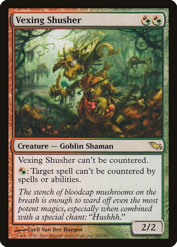 us.storedevastation32233390