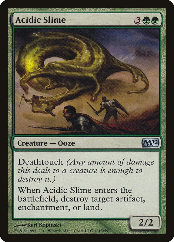 us.storedevastation32233577