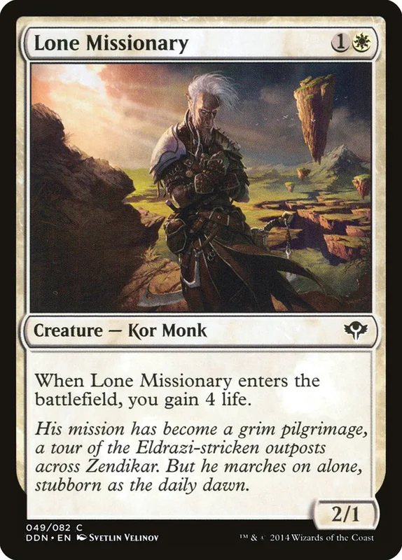 us.storedevastation32233620