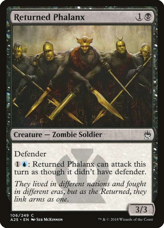 us.storedevastation32233666