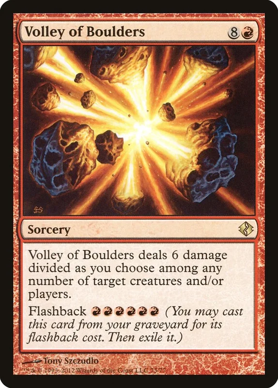 us.storedevastation32233799