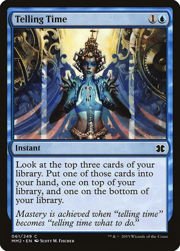 us.storedevastation32233893