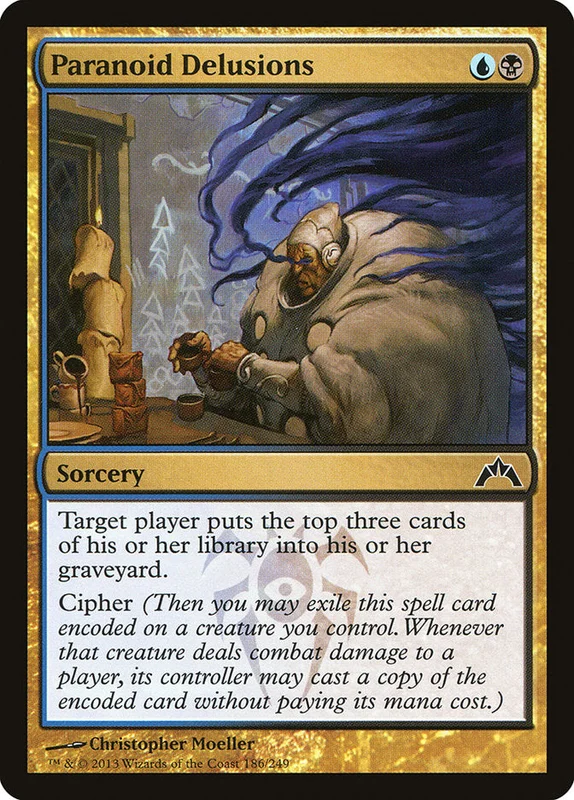 us.storedevastation32233958