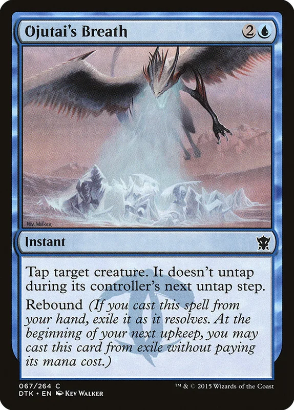 us.storedevastation32234025