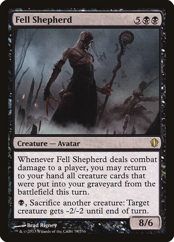 us.storedevastation32234181