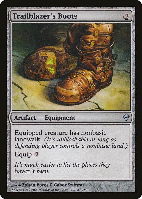 us.storedevastation32234233