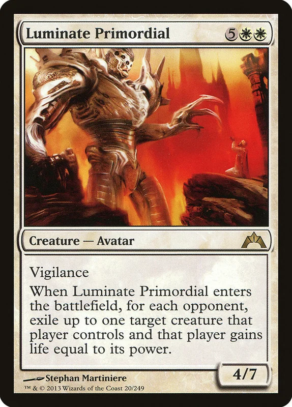 us.storedevastation32234494