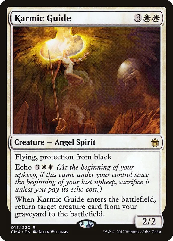 us.storedevastation32234504
