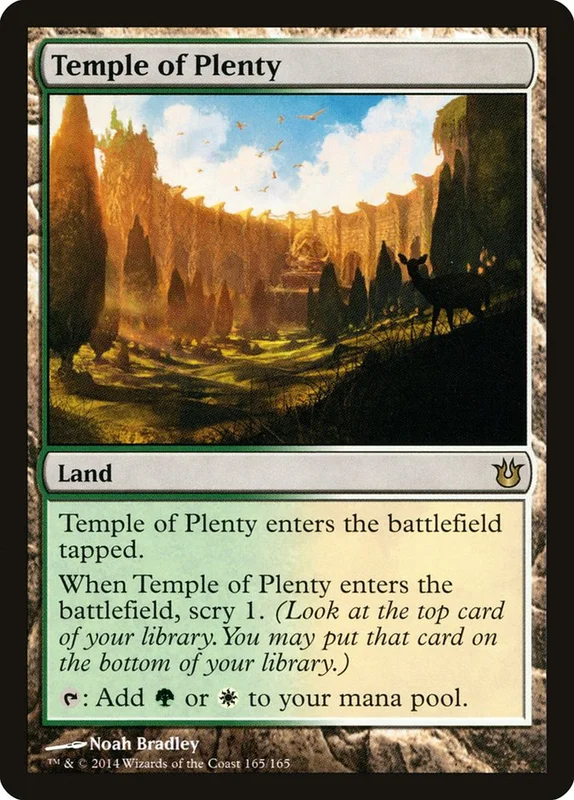 us.storedevastation32234535