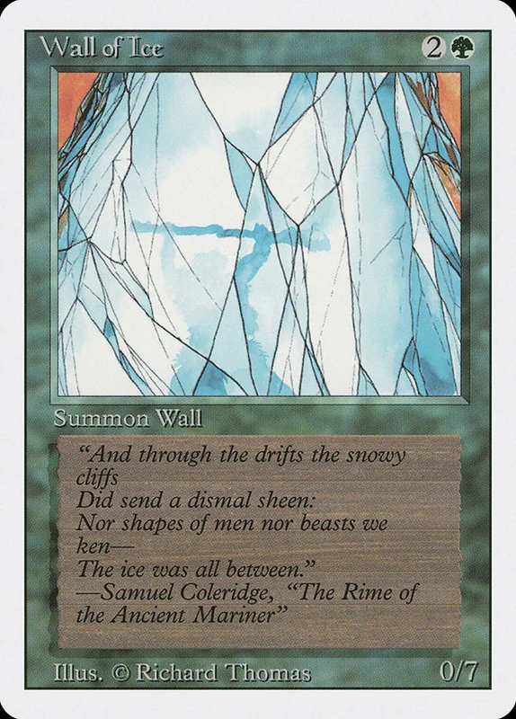 us.storedevastation32234666