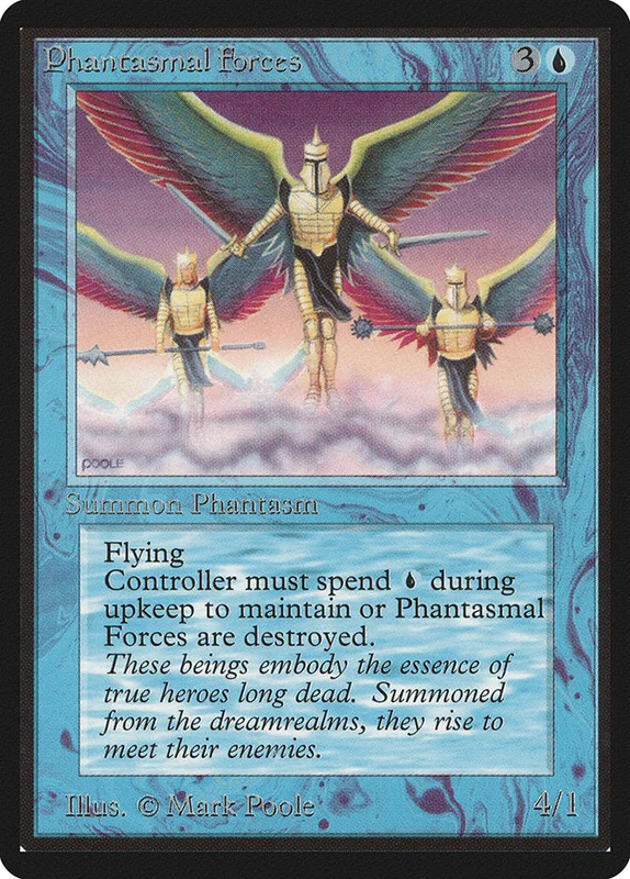 us.storedevastation32234725