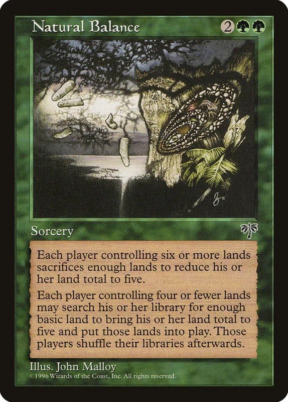us.storedevastation32234809