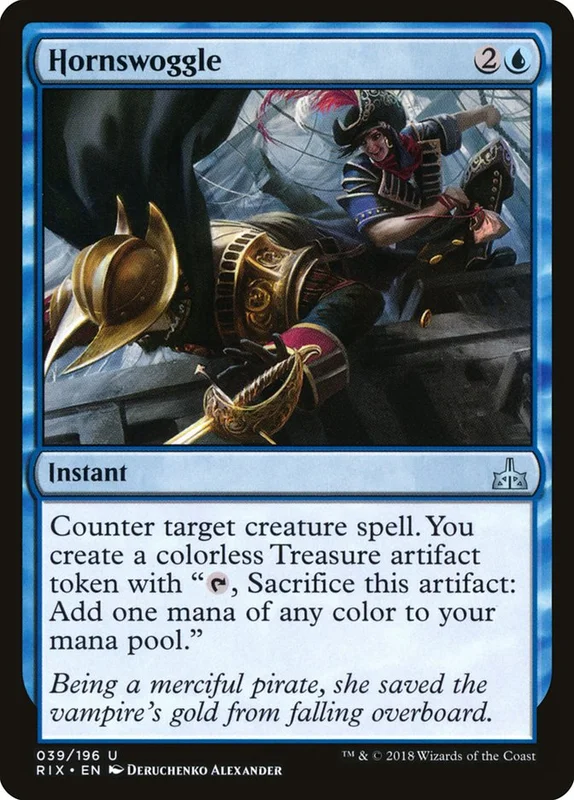 us.storedevastation32234840