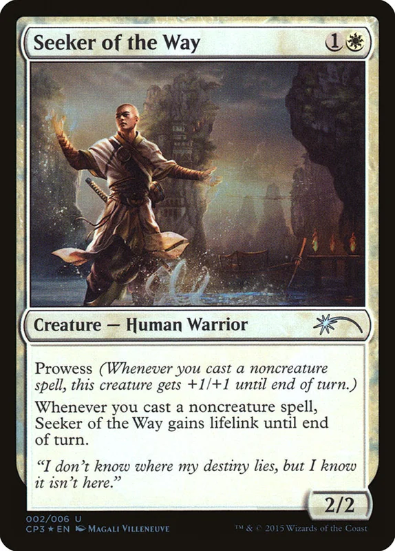us.storedevastation32235079