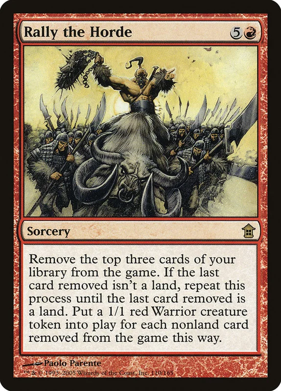 us.storedevastation32235332