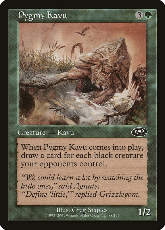 us.storedevastation32235515