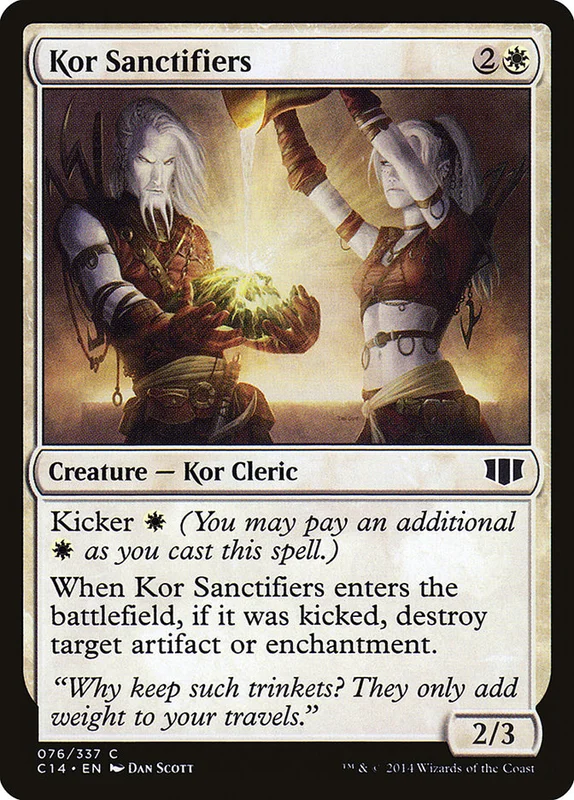 us.storedevastation32235560