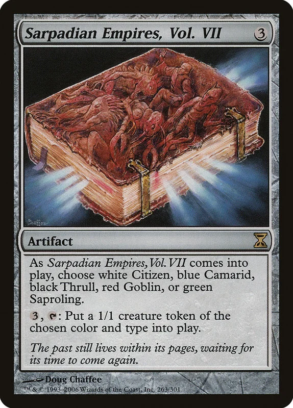 us.storedevastation32235672