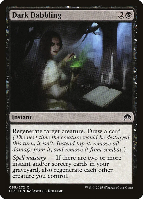 us.storedevastation32235903
