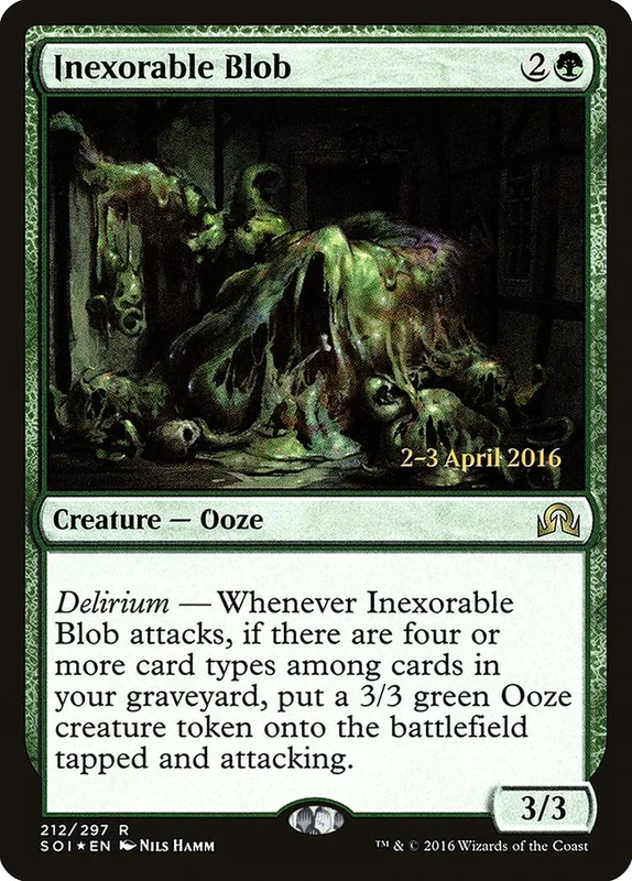 us.storedevastation32235950