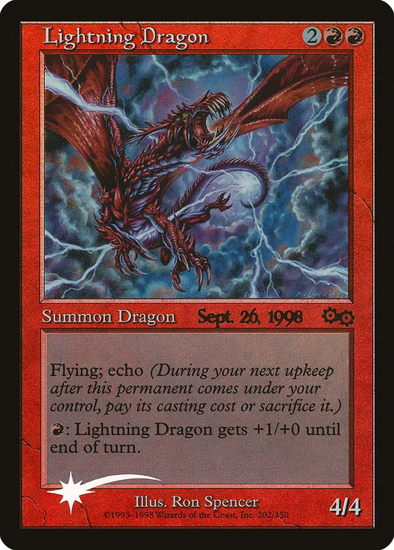us.storedevastation32236041