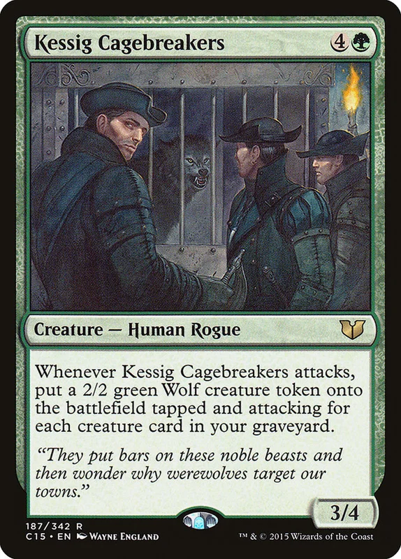 us.storedevastation32236263