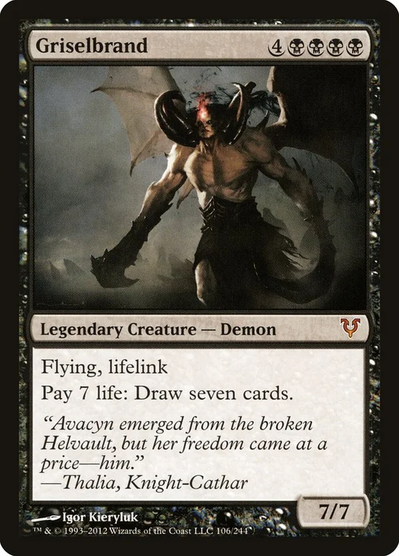 us.storedevastation32236393