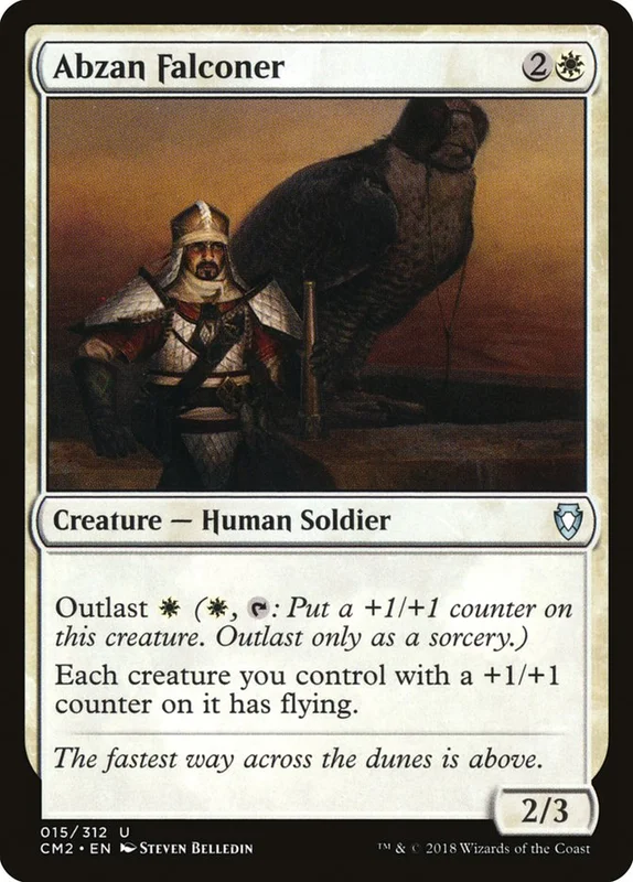 us.storedevastation32236449