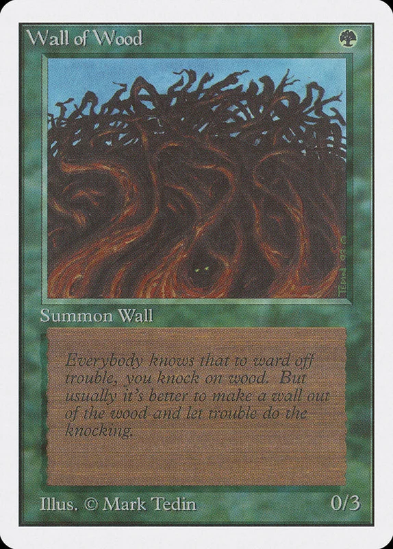 us.storedevastation32236515