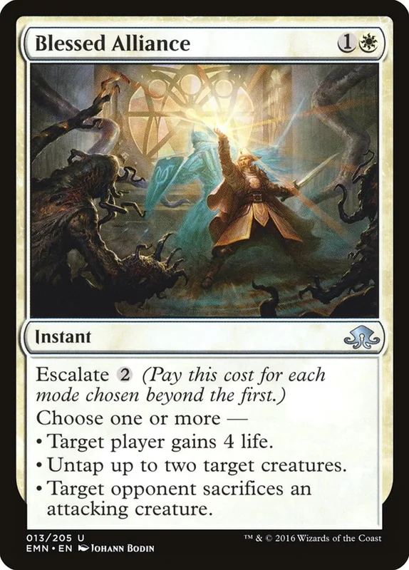 us.storedevastation32236561