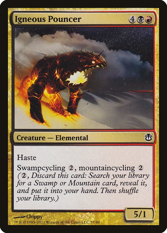 us.storedevastation32236626