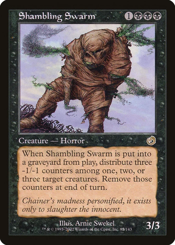 us.storedevastation32236677