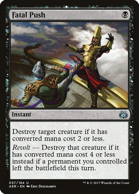 us.storedevastation32236755