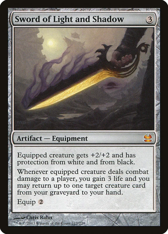 us.storedevastation32237010