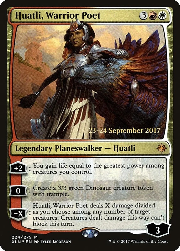 us.storedevastation32237022
