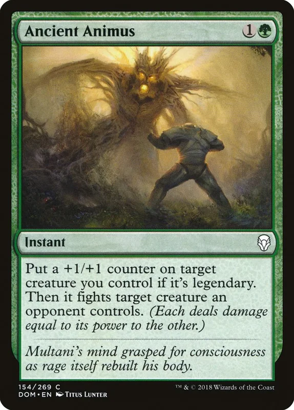 us.storedevastation32237151