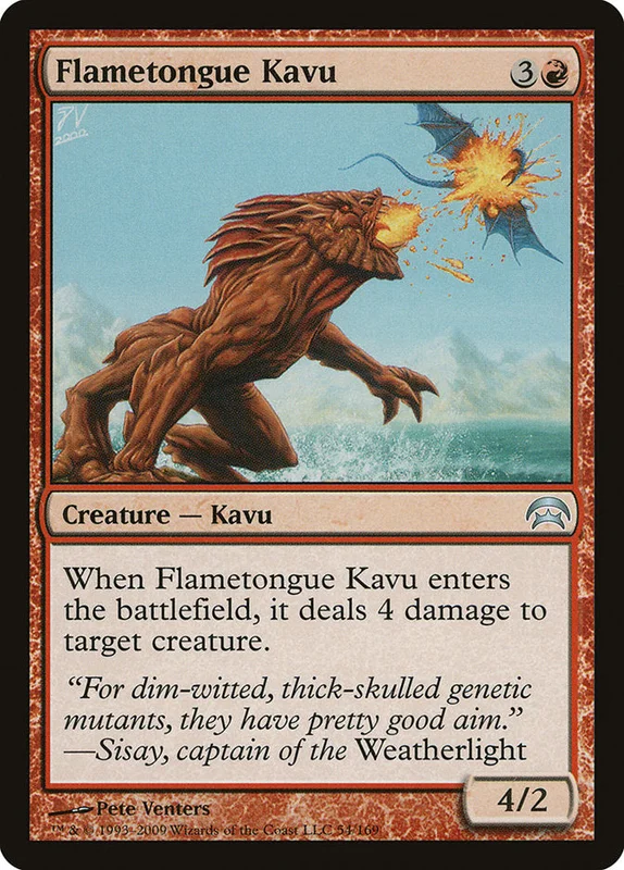 us.storedevastation32237239